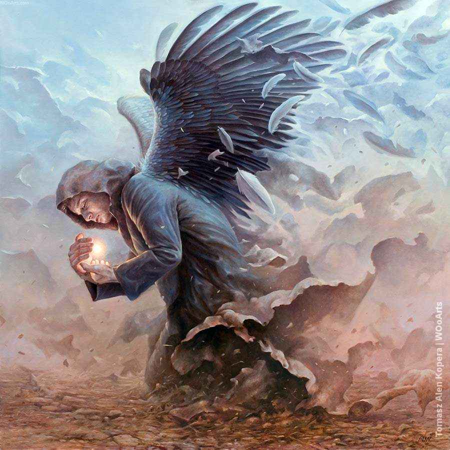image artiste art illustration illustrateur painting graphique