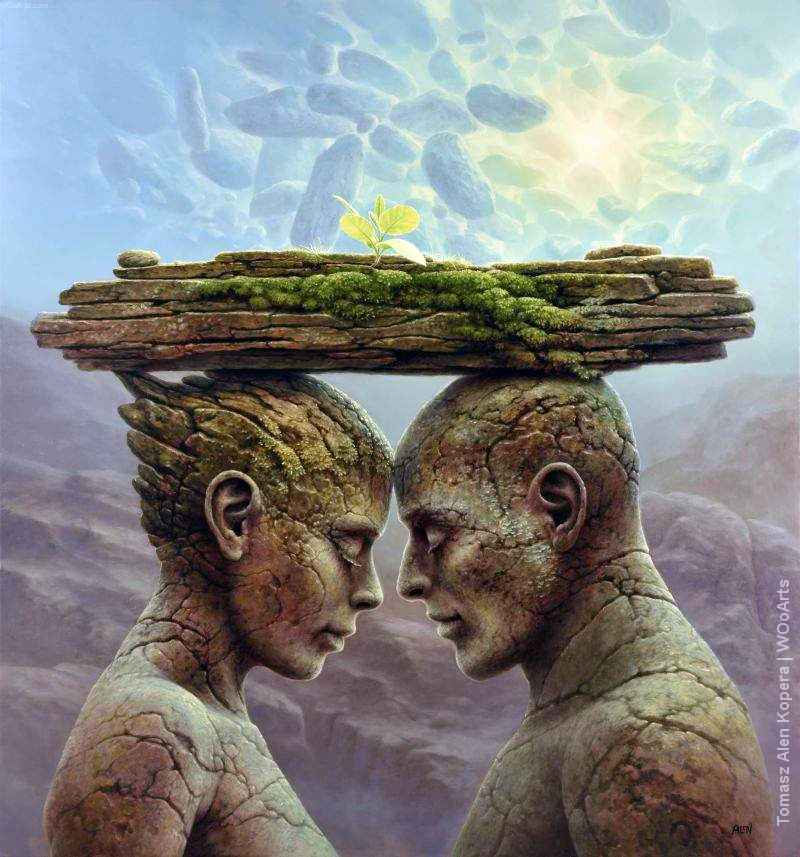 photo image artiste art illustrateur graphique peinture painting art