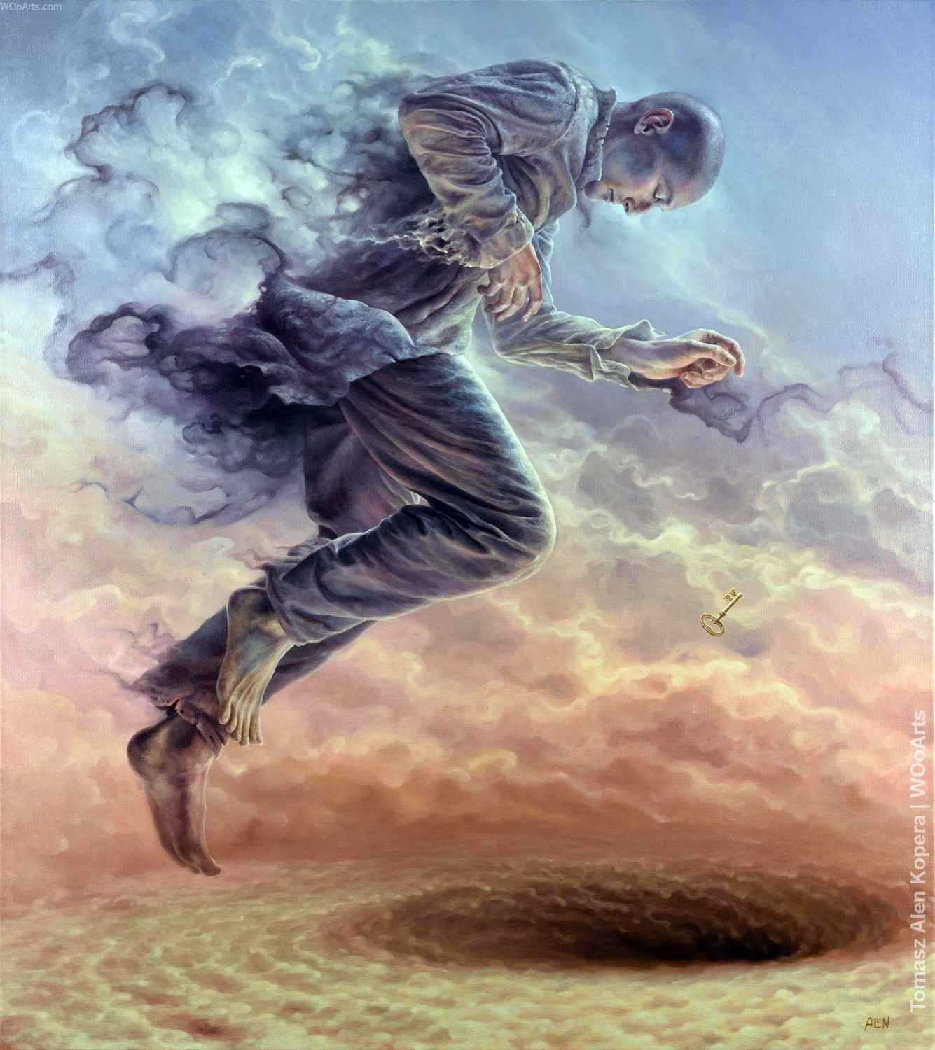 photo image artiste art illustrateur graphique peinture painting art