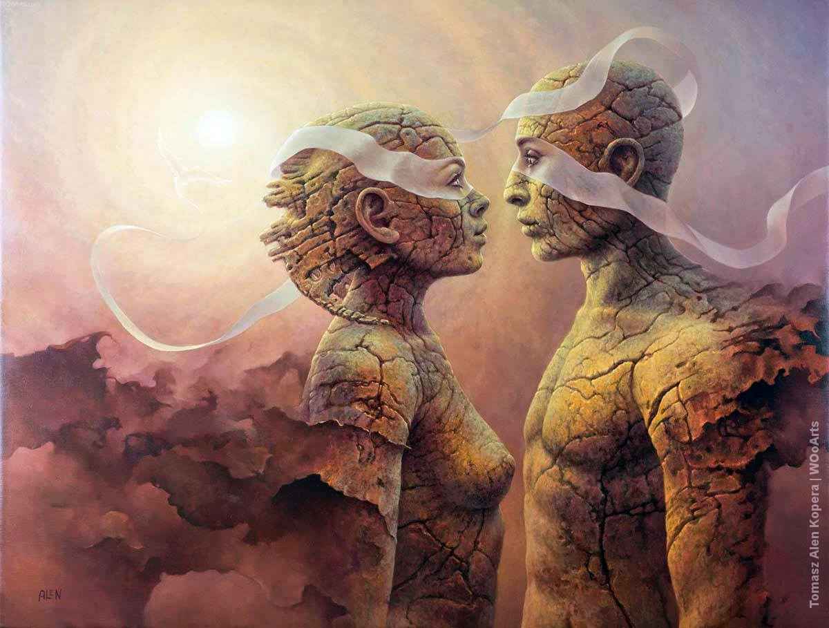 photo image artiste art illustrateur graphique peinture painting art