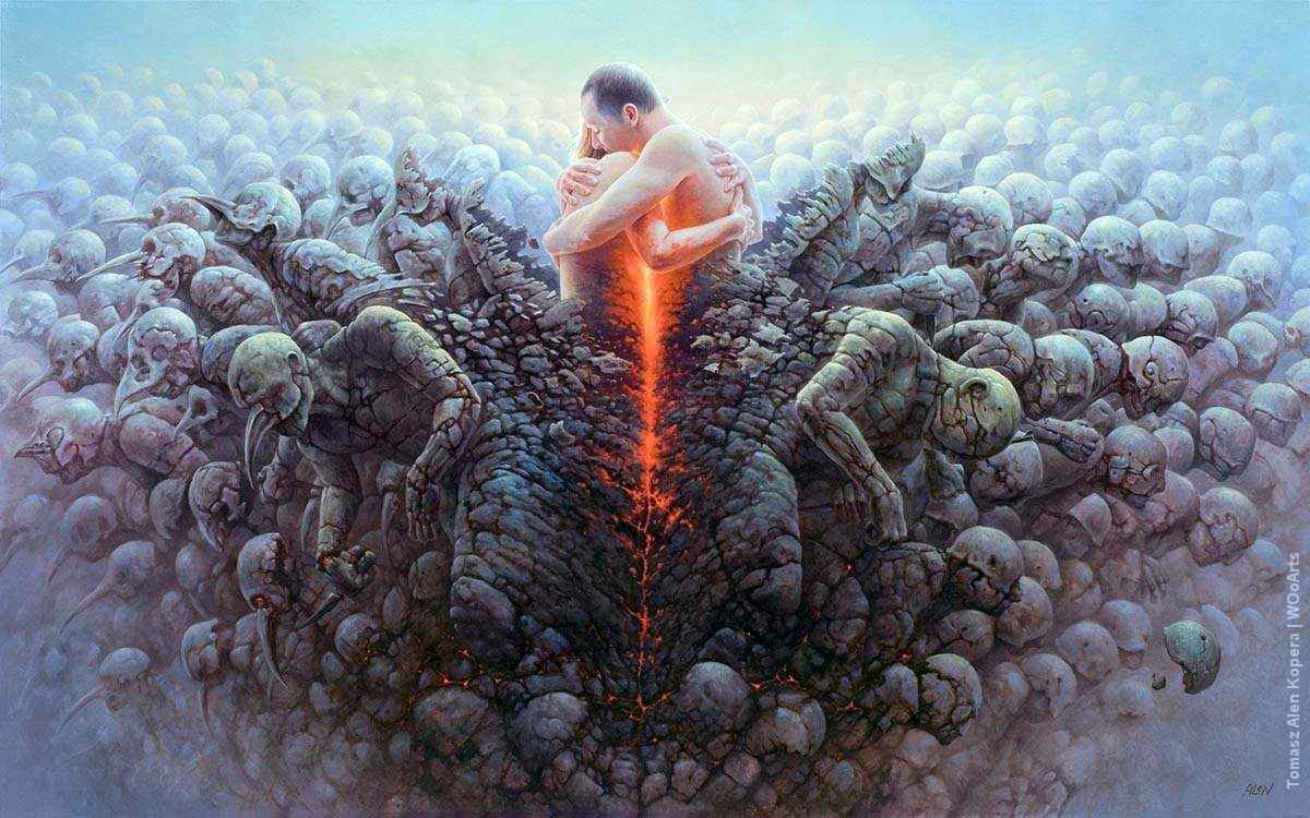 photo image artiste art illustrateur graphique peinture painting art