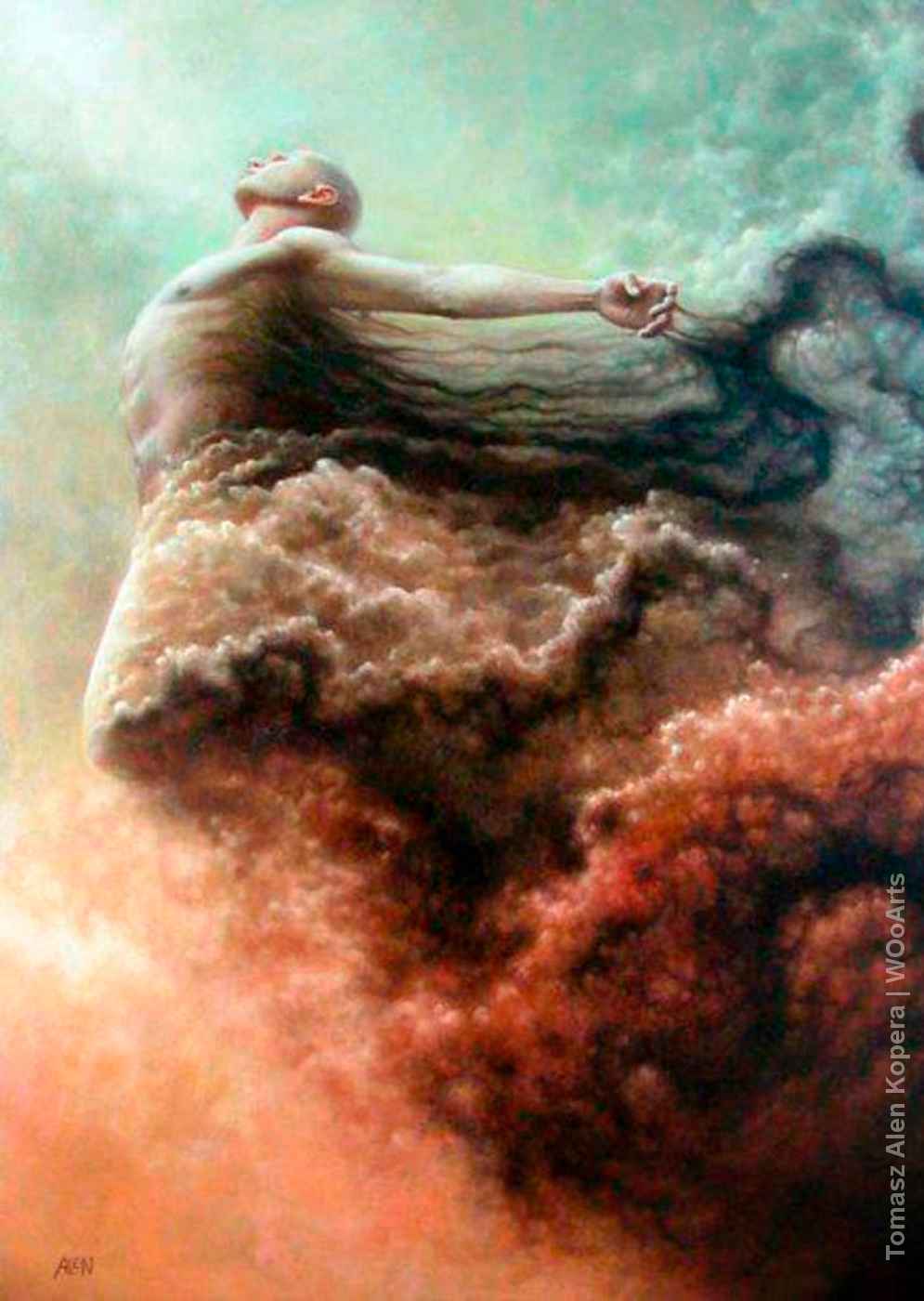 photo image artiste art illustrateur graphique peinture painting art