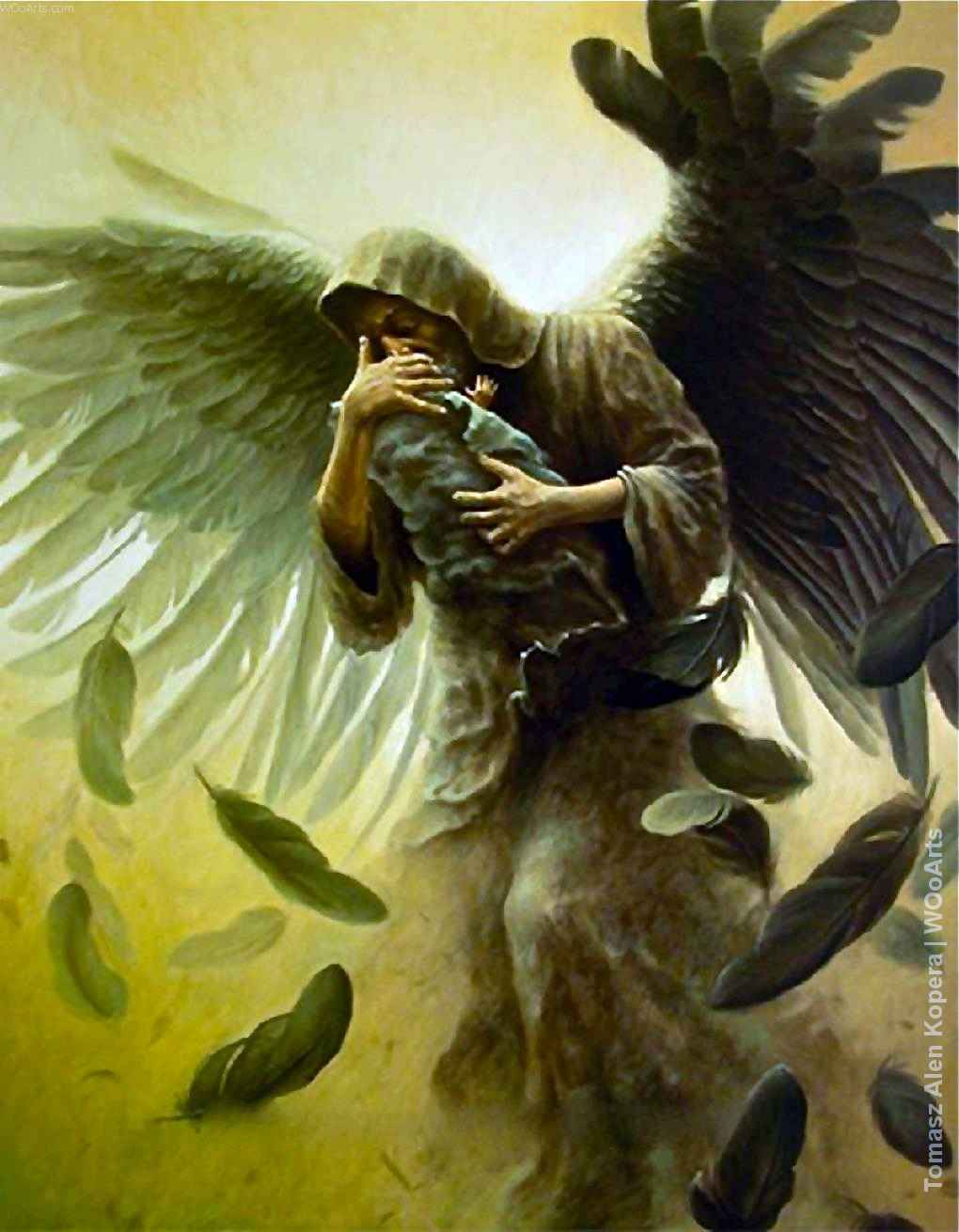 photo image artiste art illustrateur graphique peinture painting art