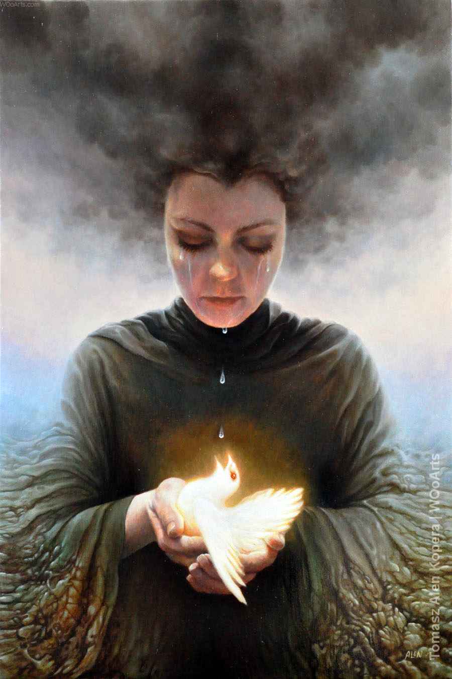 photo image artiste art illustrateur graphique peinture painting art