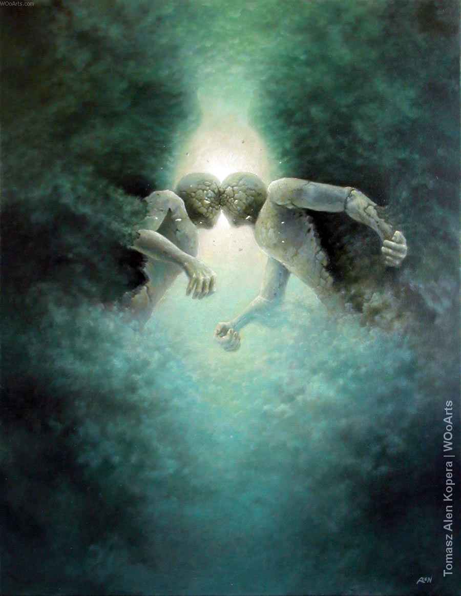 photo image artiste art illustrateur graphique peinture painting art