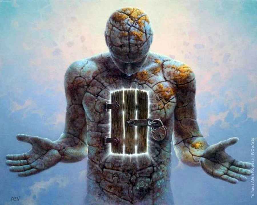 photo image artiste art illustrateur graphique peinture painting art