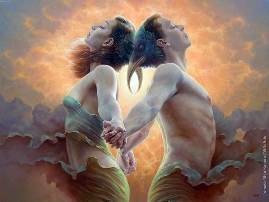 photo image artiste art illustrateur graphique peinture painting art