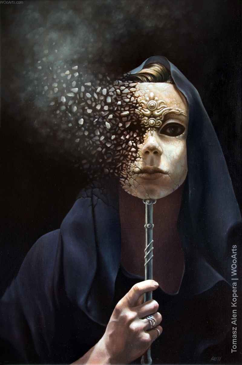 photo image artiste art illustrateur graphique peinture painting art