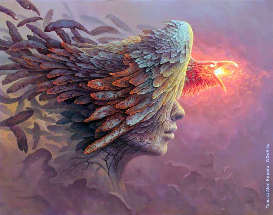 photo image artiste art illustrateur graphique peinture painting art
