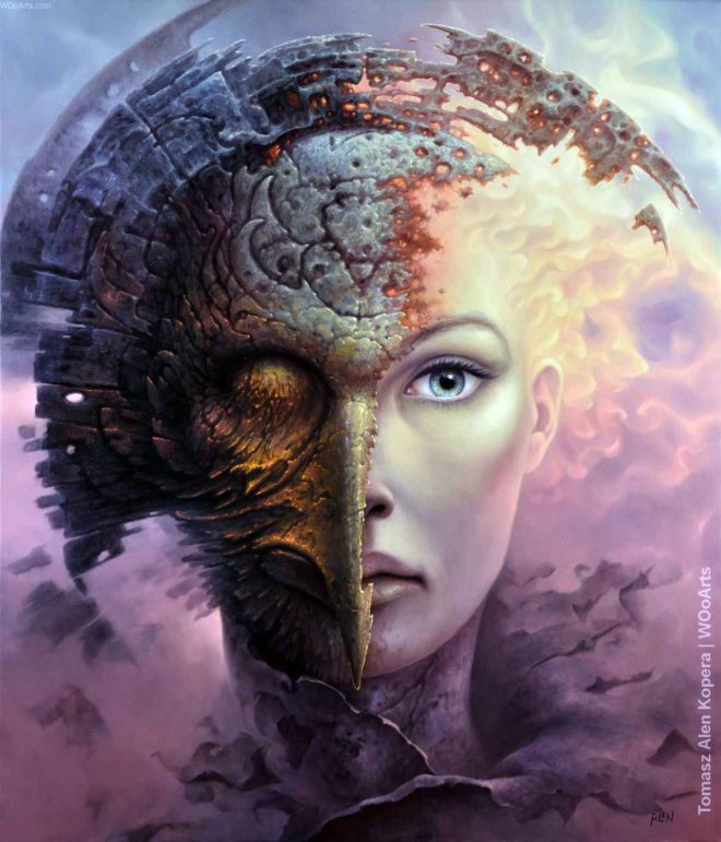 photo image artiste art illustrateur graphique peinture painting art