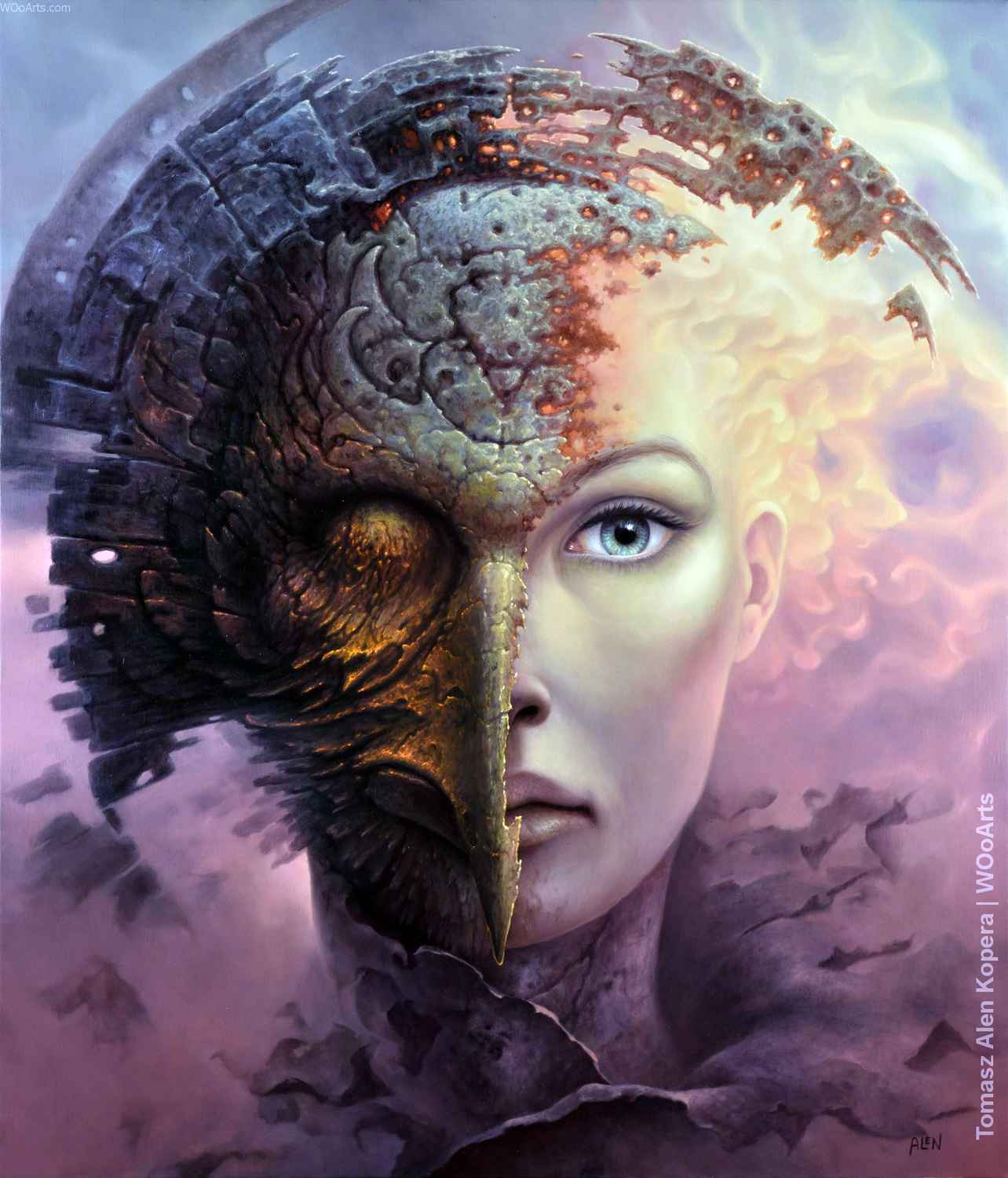 photo image artiste art illustrateur graphique peinture painting art