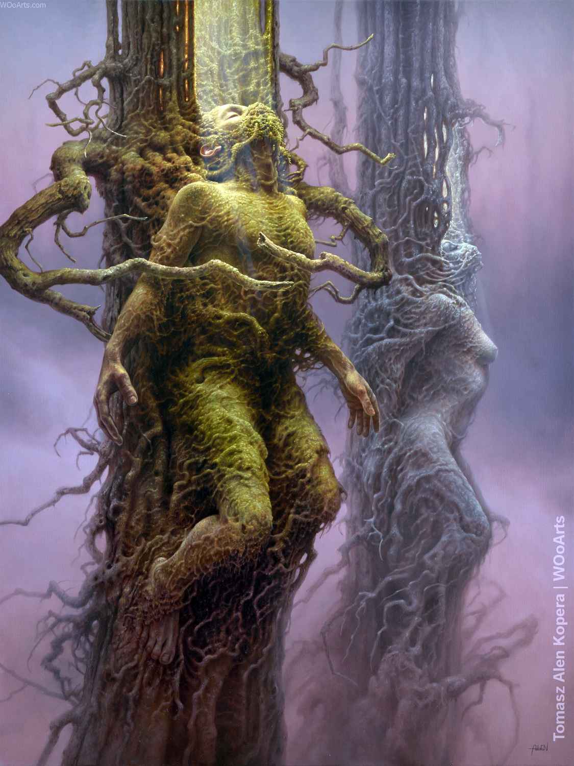 photo image artiste art illustrateur graphique peinture painting art