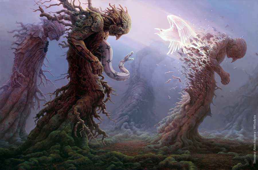 photo image artiste art illustrateur graphique peinture painting art