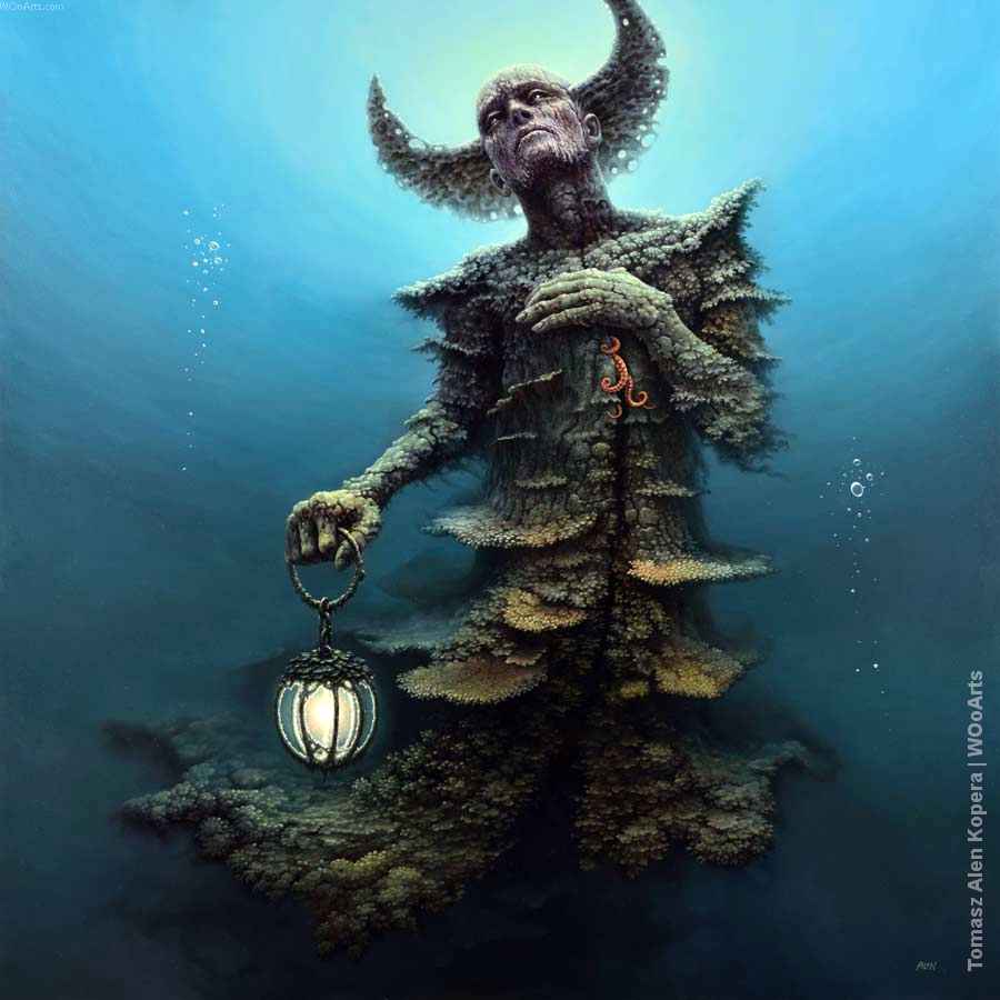 photo image artiste art illustrateur graphique peinture painting art