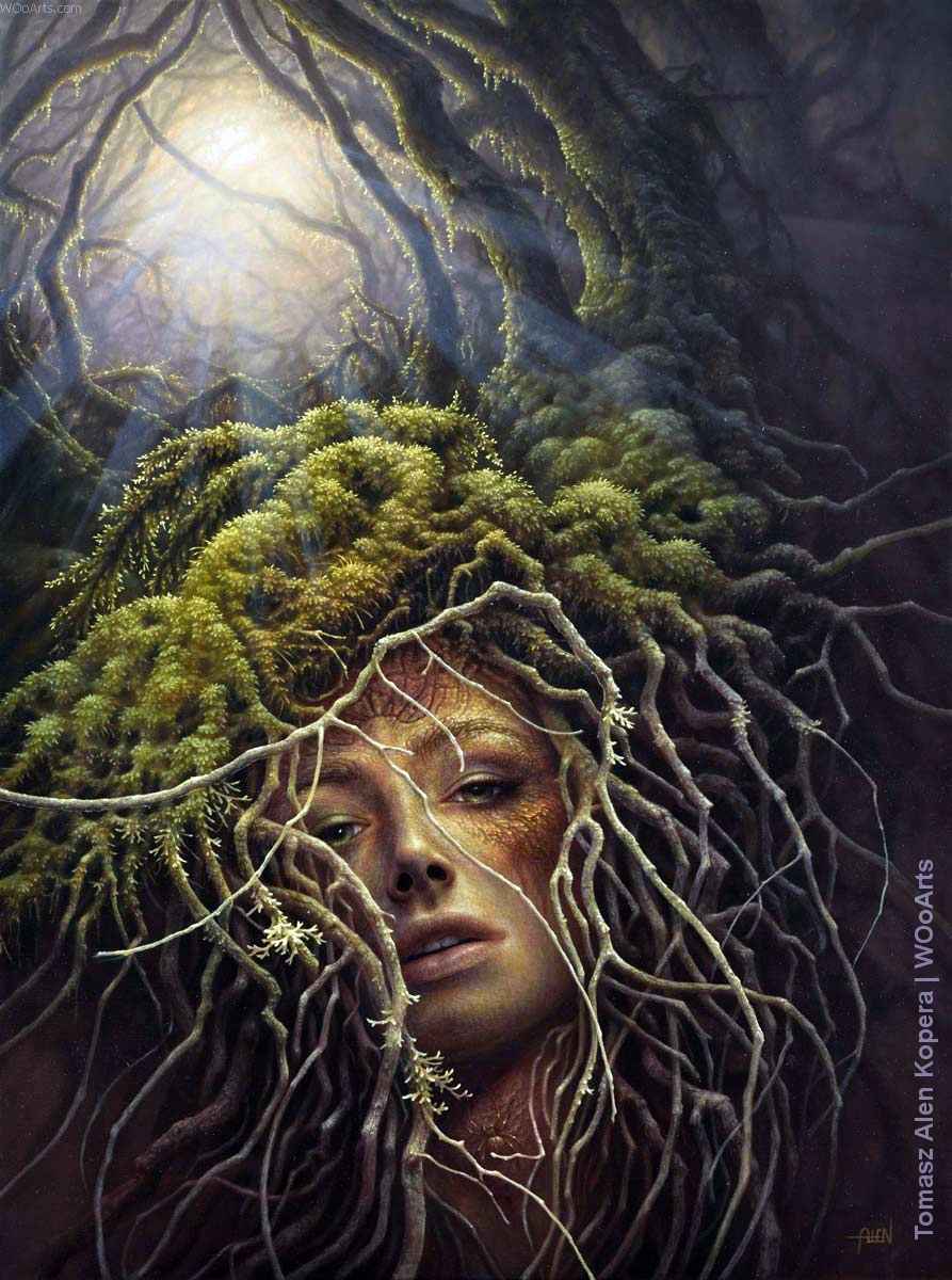 photo image artiste art illustrateur graphique peinture painting art