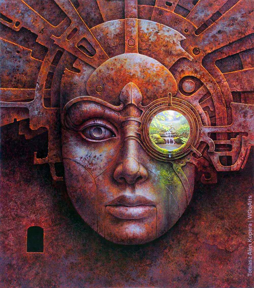photo image artiste art illustrateur graphique peinture painting art