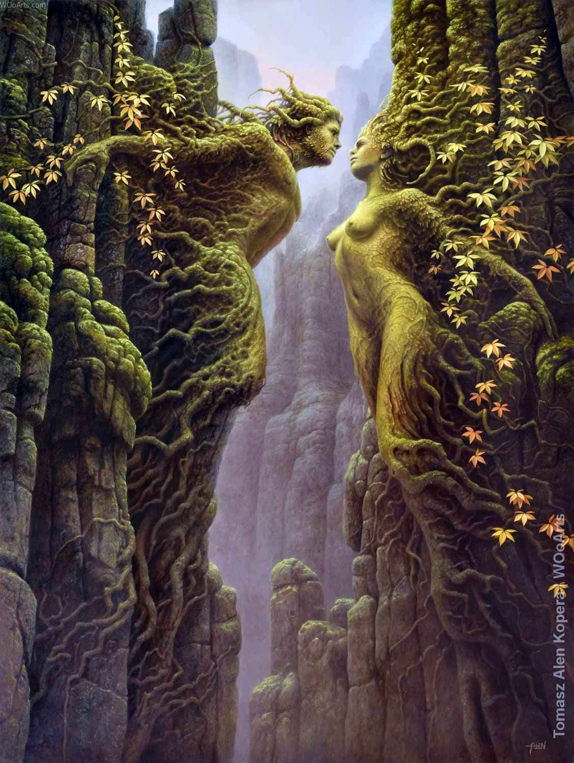 photo image artiste art illustrateur graphique peinture painting art