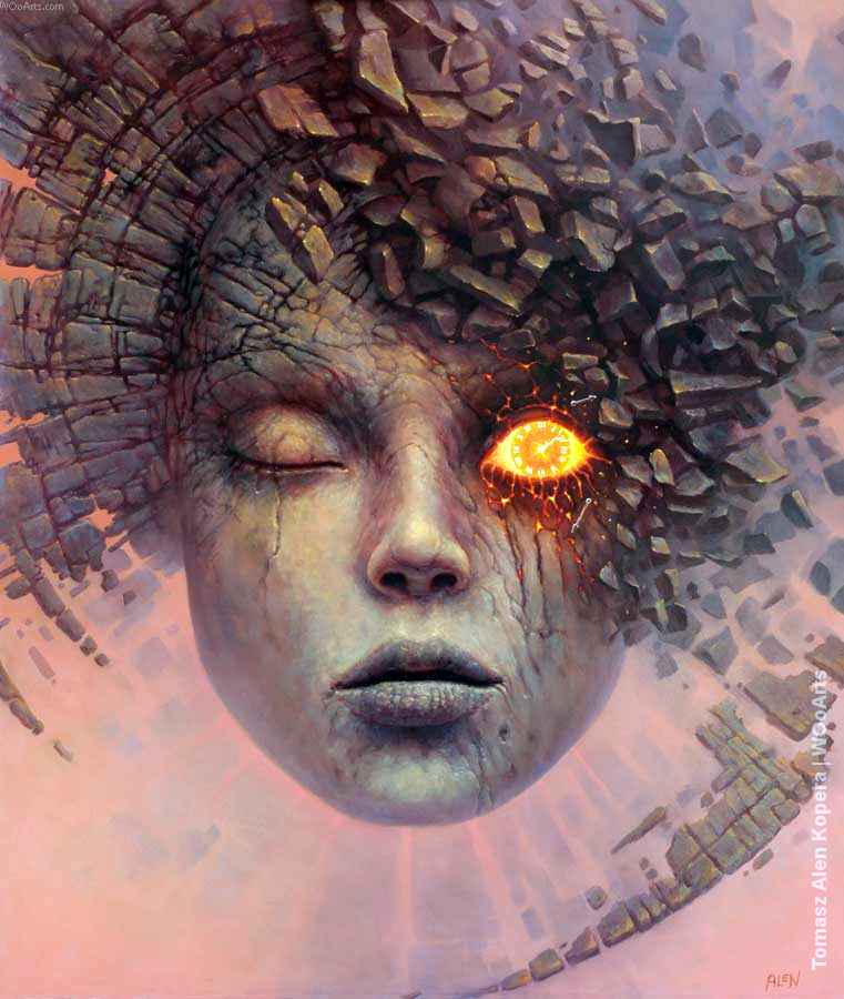 photo image artiste art illustrateur graphique peinture painting art