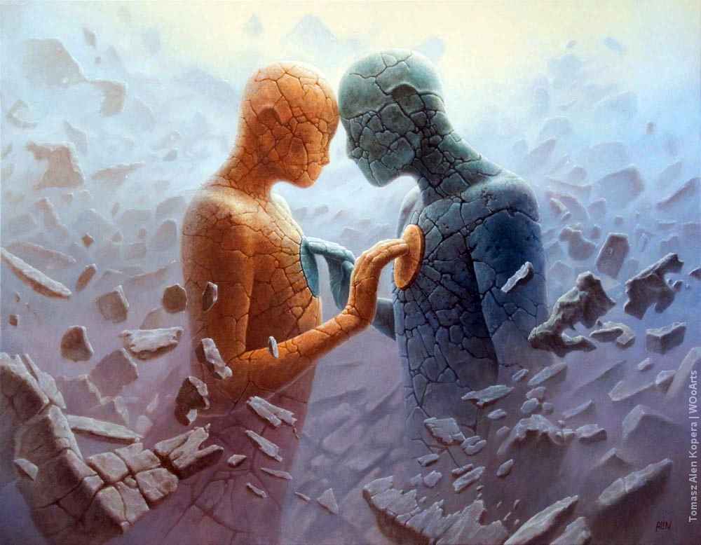 image artiste art illustration illustrateur painting graphique