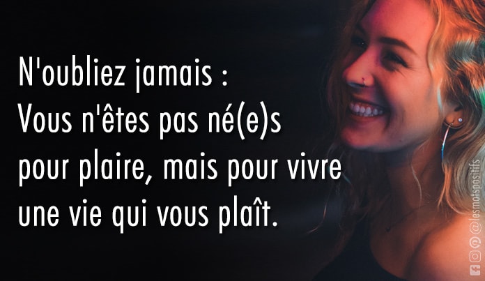 photo image citation proverbe mots vie
