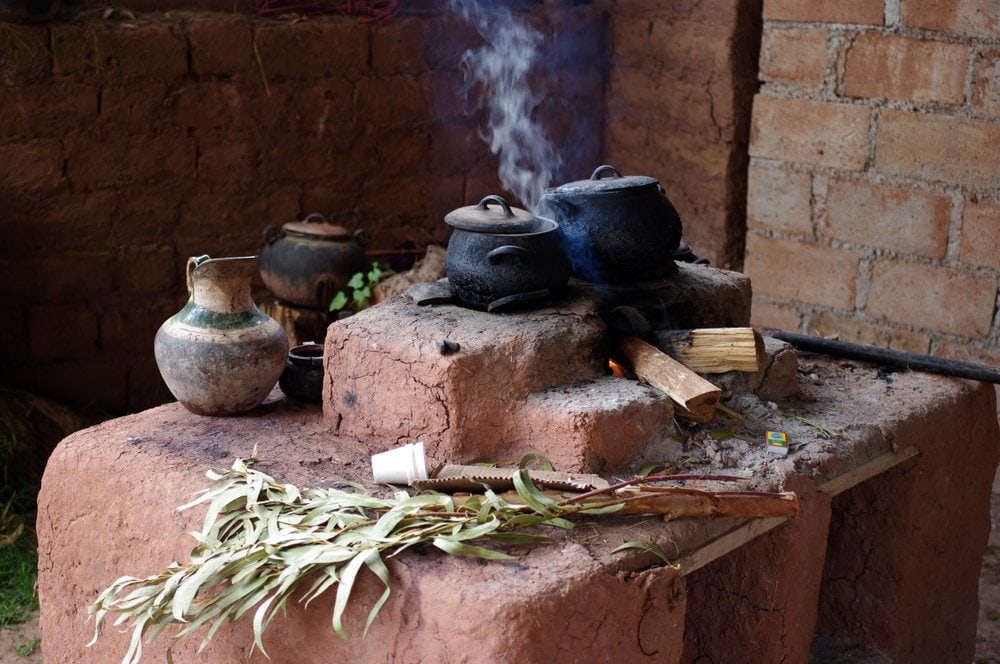 Les 10 pays meilleure cuisine du Monde