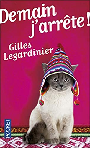 Mes Romans préférés #1 / My favorite novels #1