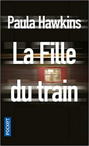 Mes Romans préférés #1 / My favorite novels #1