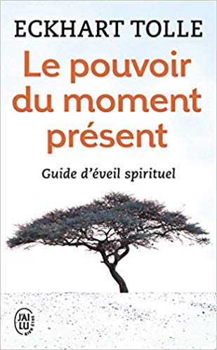 Mes livres du moment #2 / My books of the moment #2