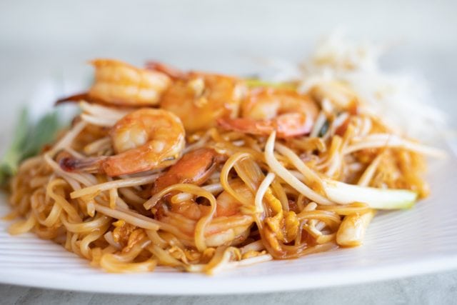 Les 10 pays meilleure cuisine du Monde