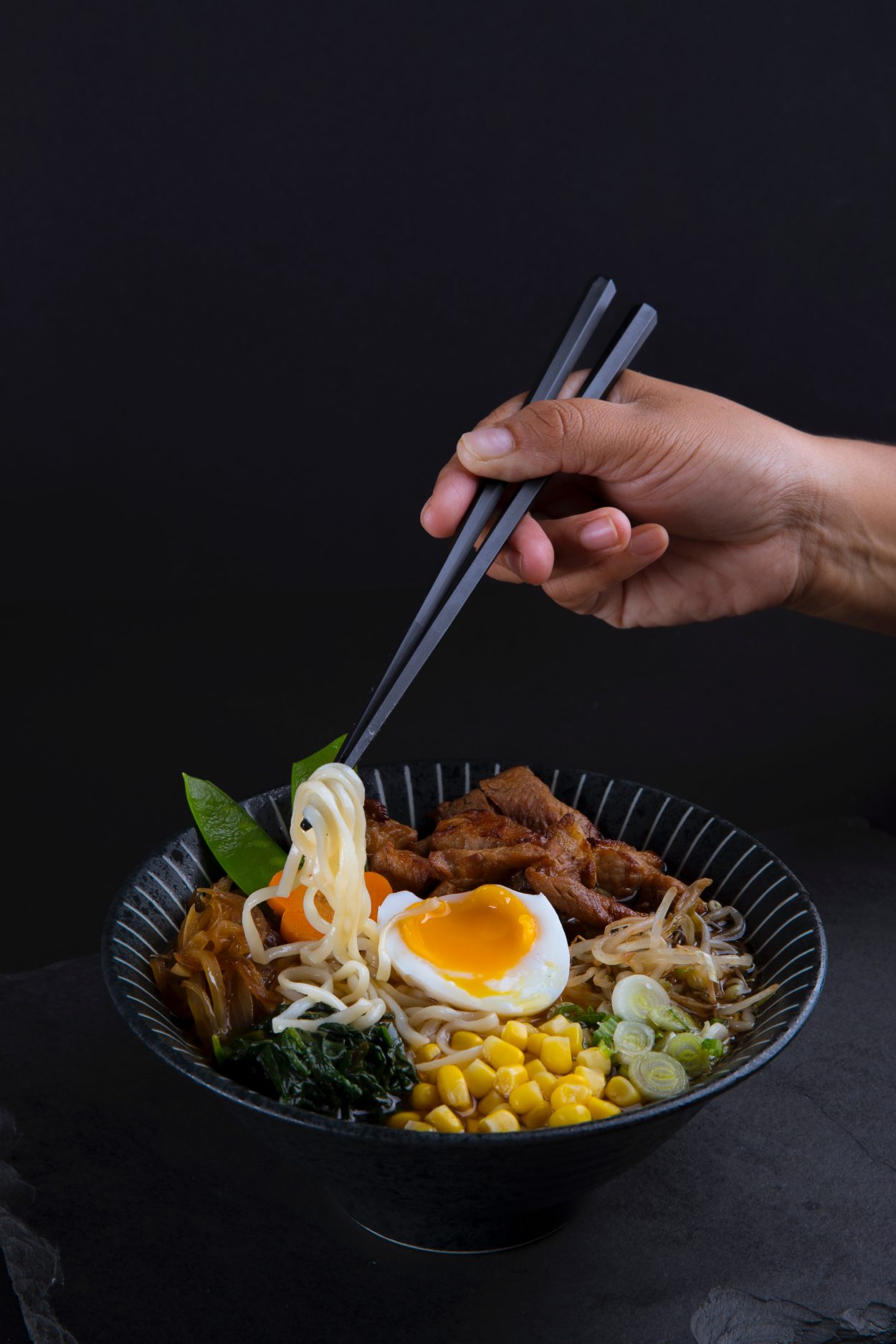 Les 10 pays meilleure cuisine du Monde