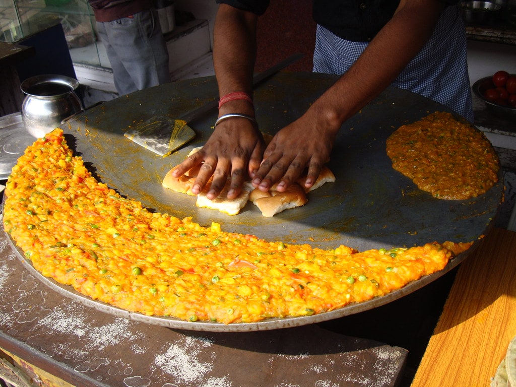 Les 10 pays meilleure cuisine du Monde