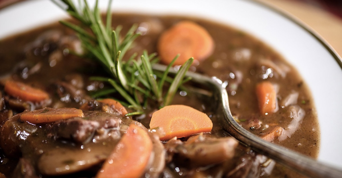 Les 10 pays meilleure cuisine du Monde