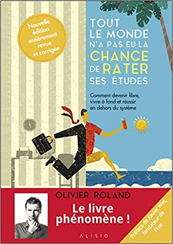 Mes livres du moment #2 / My books of the moment #2