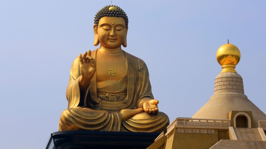 wallpaper et fond d'écran bouddha zen spiritualité spirituel statue