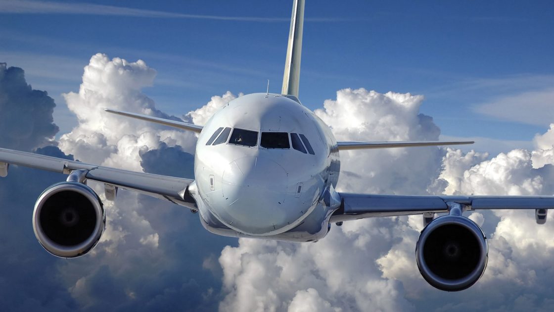 wallpaper et fond d'écran avion transport aérien aviation appareil ciel