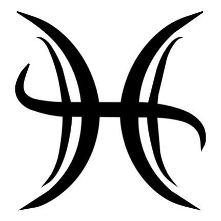 Astrologie - Signe Poissons