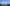 wallpaper et fond d'écran Sydney Australie paysage pays voyage monument tourisme