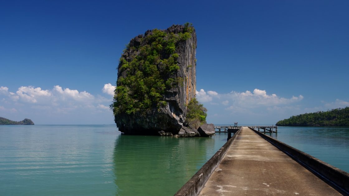 wallçaper et fond d'écran nature paysage rocher eau mer