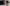 wallpaper et fond d'écran chaton chat cat animals animaux mignon