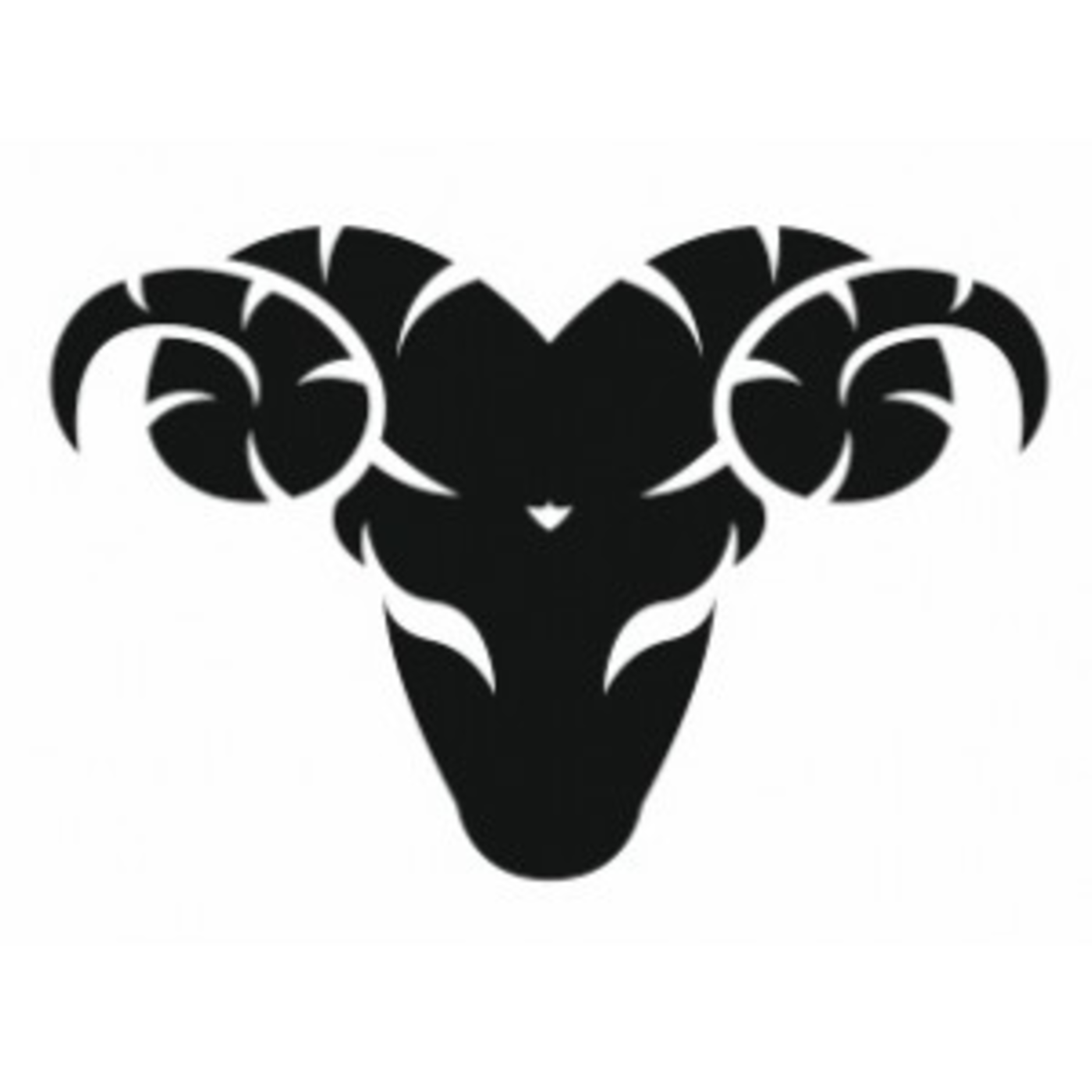 Astrologie - Signe Bélier / Aries