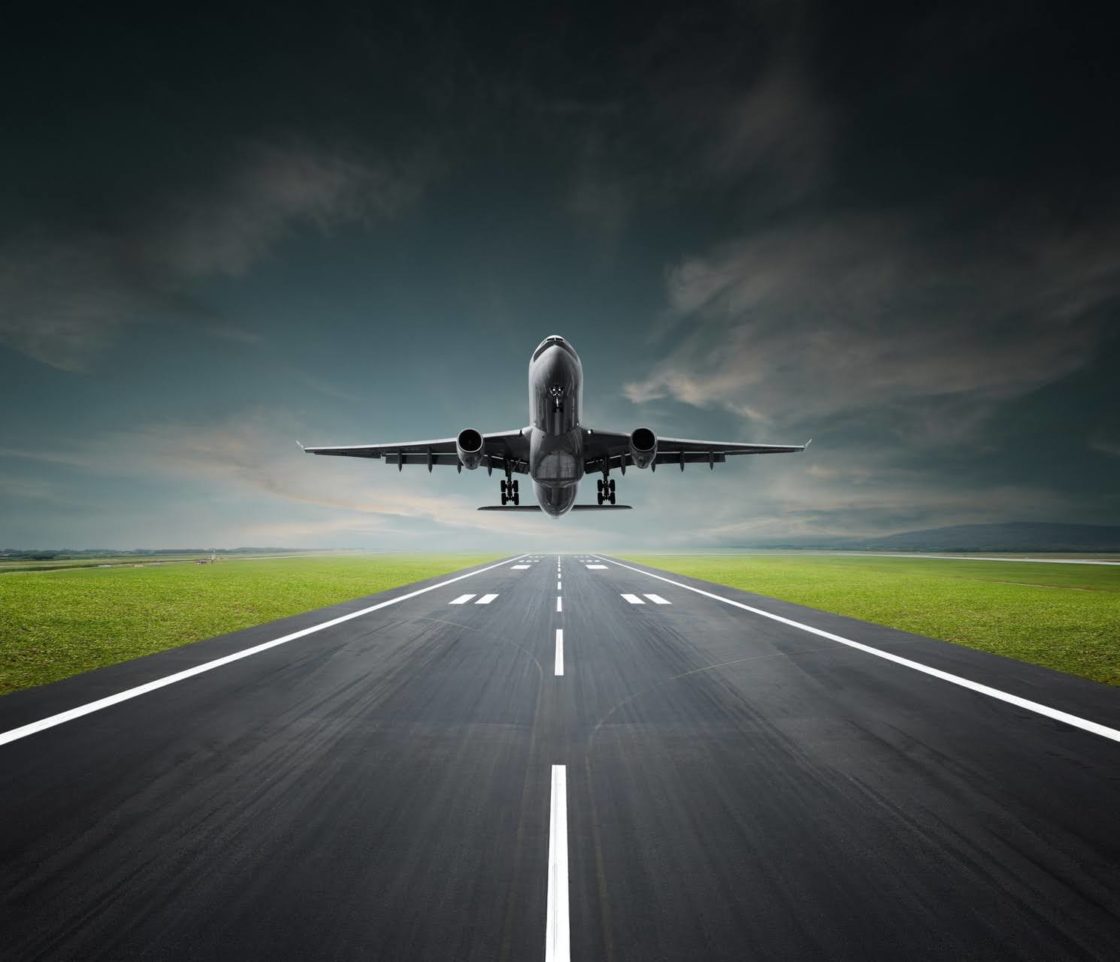 wallpaper et fond d'écran avion paysage ciel voyage transport aérien