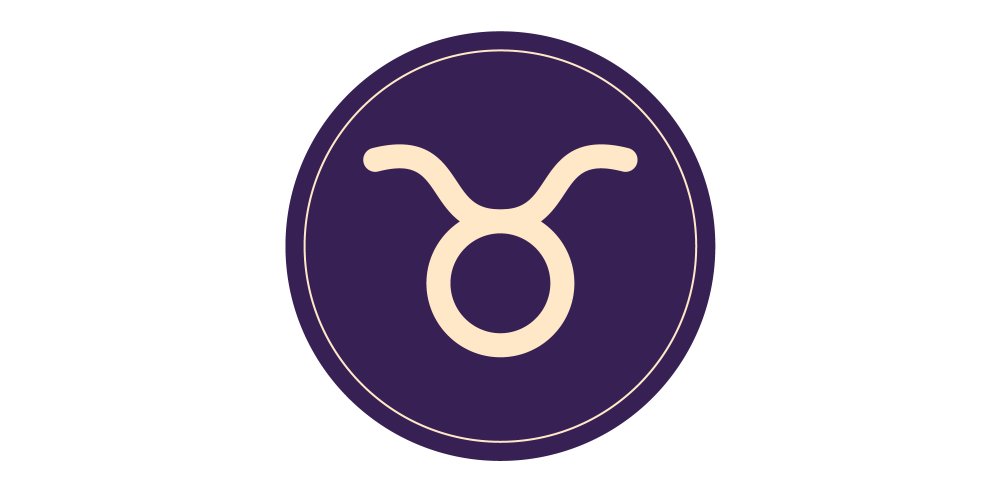 Astrologie - Signe Taureau / Taurus