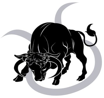 Astrologie - Signe Taureau / Taurus