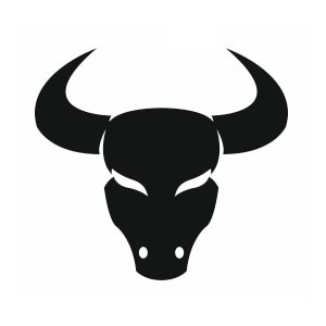 Astrologie - Signe Taureau / Taurus