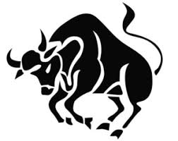 Astrologie - Signe Taureau / Taurus