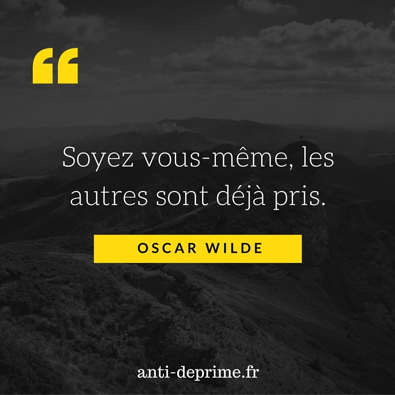 Soyez-vous-même-tous-les-autres-sont-déjà-pris.