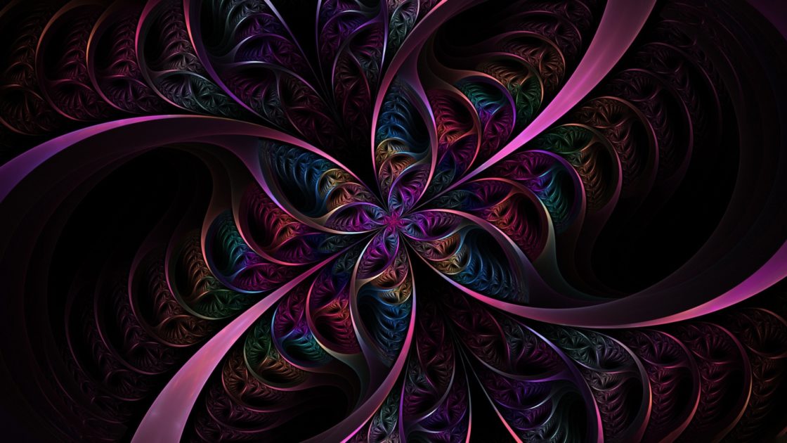 wallpaper et fond d'écran art abstrait digital numérique graphique