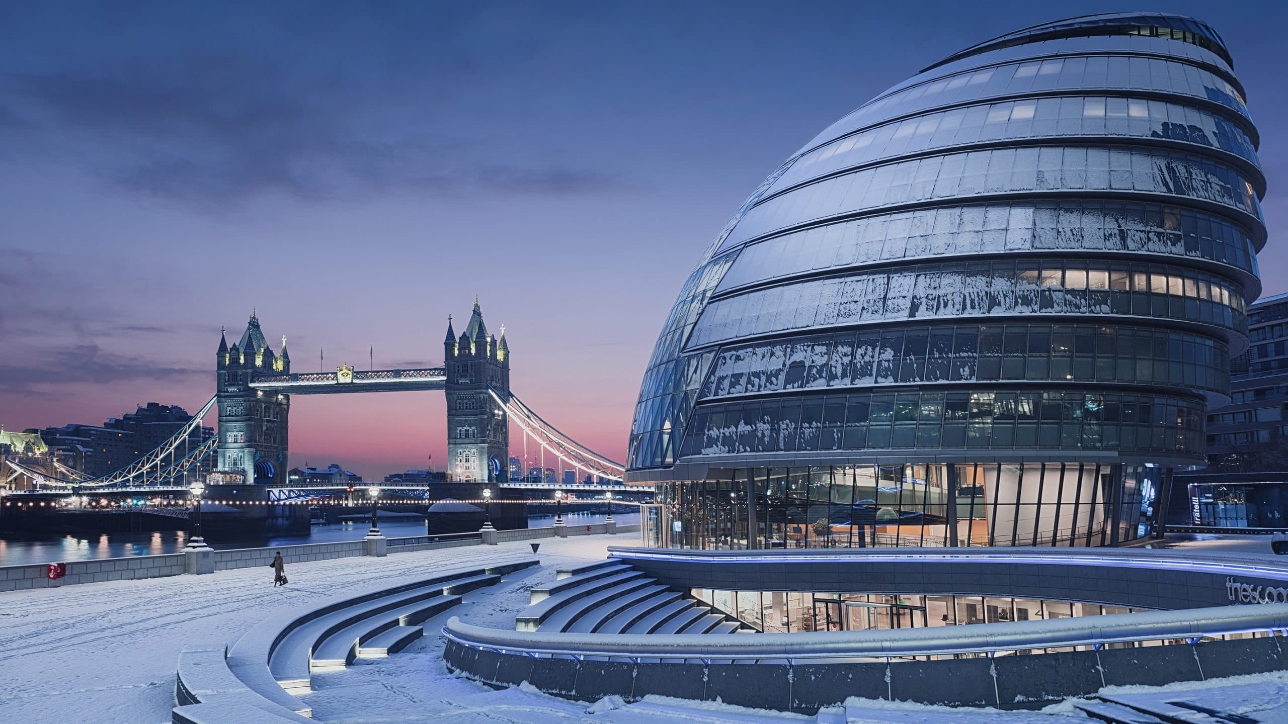 wallpaper et fond d'écran ville city Londres monument paysage voyage travel tourisme