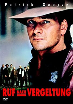 un flic à Chicago film cinéma