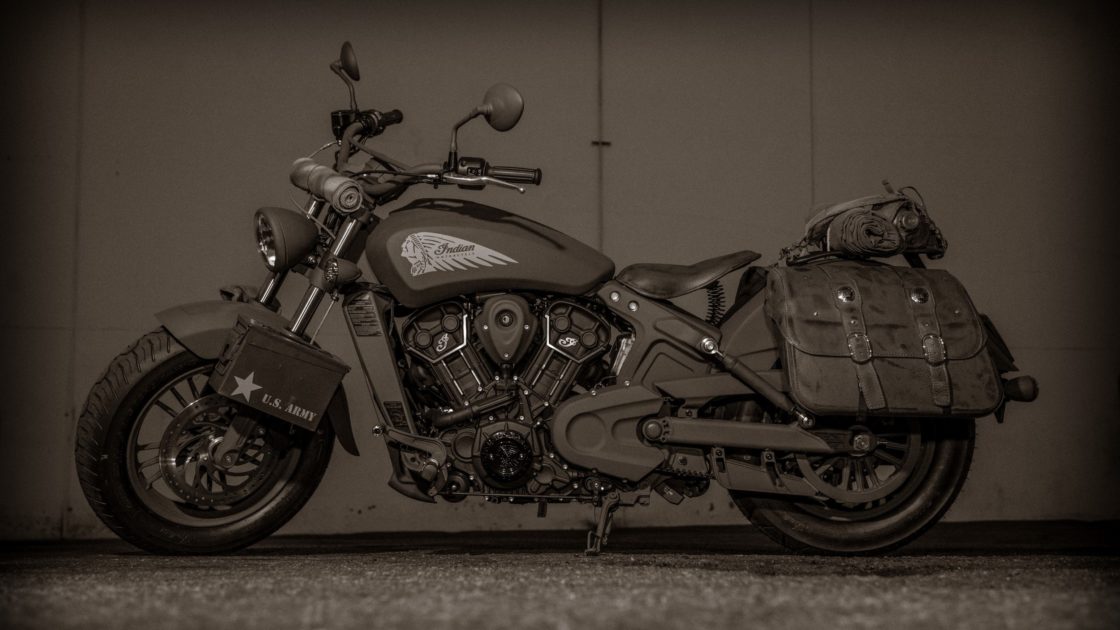wallpaper et fond d'écran moto motard véhicule moto motorbike indian